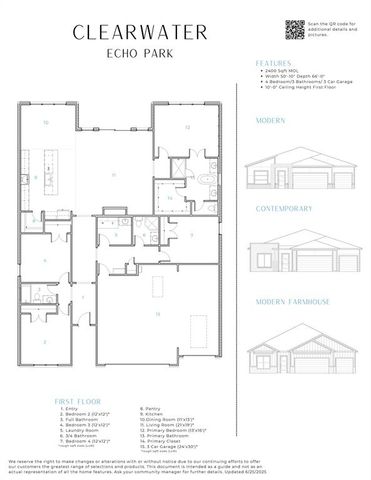 5613 NW 155th Street, Edmond, OK 73013