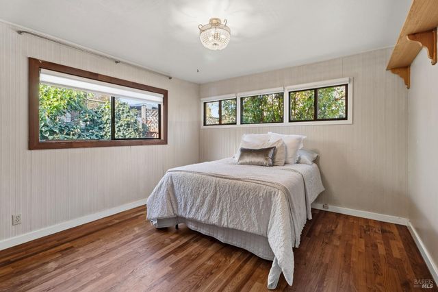 329 Jones St, Ukiah, CA 95482