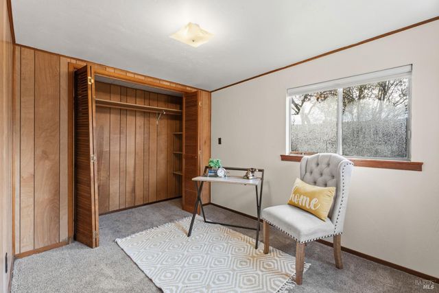 329 Jones St, Ukiah, CA 95482