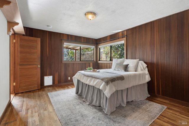 329 Jones St, Ukiah, CA 95482