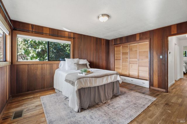 329 Jones St, Ukiah, CA 95482