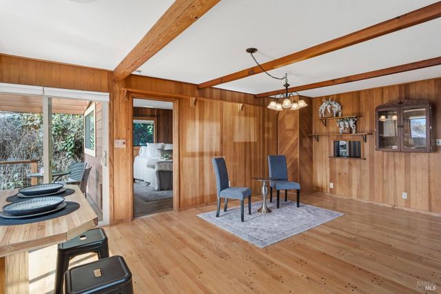 329 Jones St, Ukiah, CA 95482