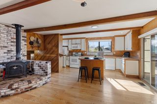 329 Jones St, Ukiah, CA 95482