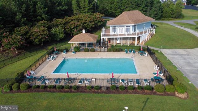 TRAVELLERS, Mineral, VA 23117