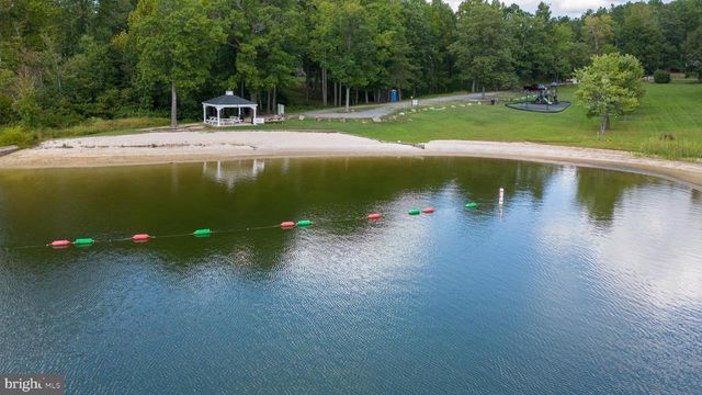 TRAVELLERS, Mineral, VA 23117