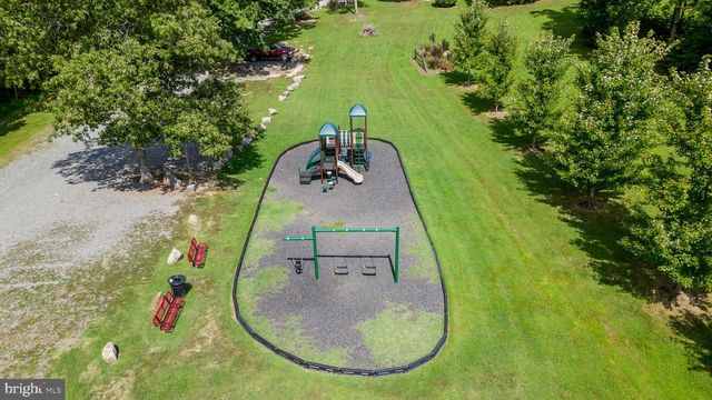 TRAVELLERS, Mineral, VA 23117