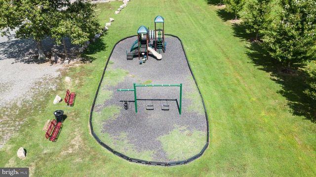 TRAVELLERS, Mineral, VA 23117