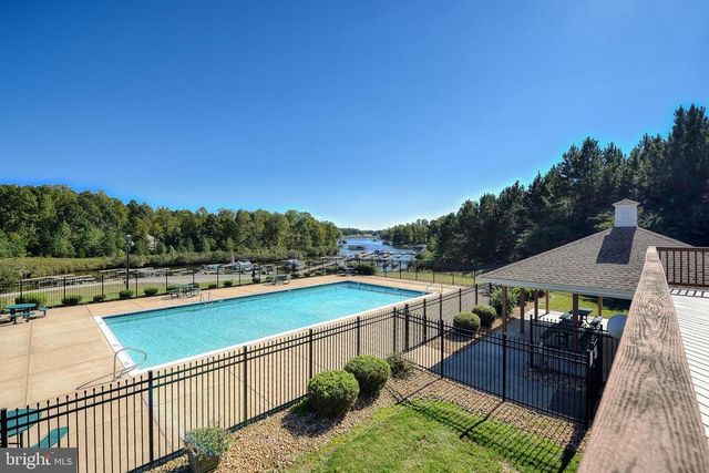 TRAVELLERS, Mineral, VA 23117