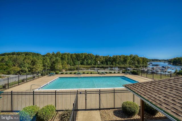 TRAVELLERS, Mineral, VA 23117