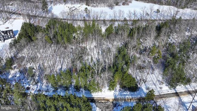 TRAVELLERS, Mineral, VA 23117