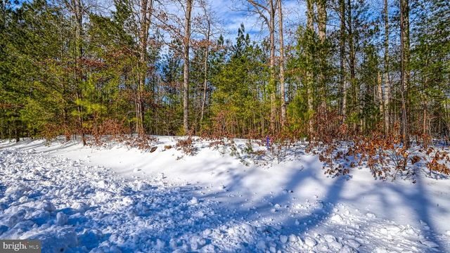 TRAVELLERS, Mineral, VA 23117