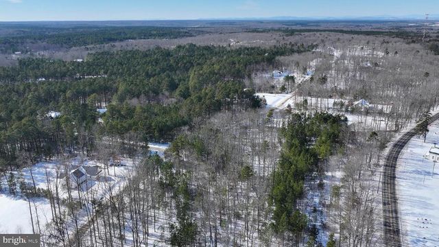 TRAVELLERS, Mineral, VA 23117