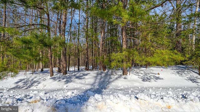 TRAVELLERS, Mineral, VA 23117