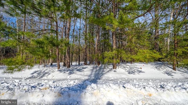 TRAVELLERS, Mineral, VA 23117