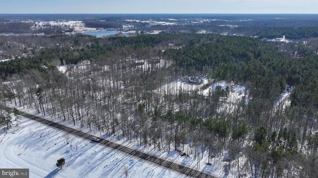 TRAVELLERS, Mineral, VA 23117