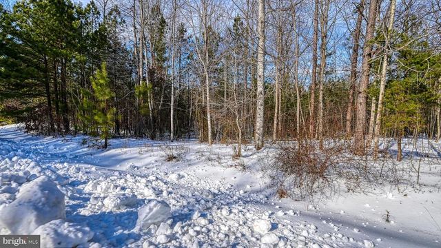 TRAVELLERS, Mineral, VA 23117