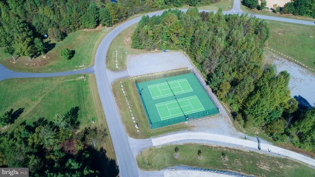 TRAVELLERS, Mineral, VA 23117