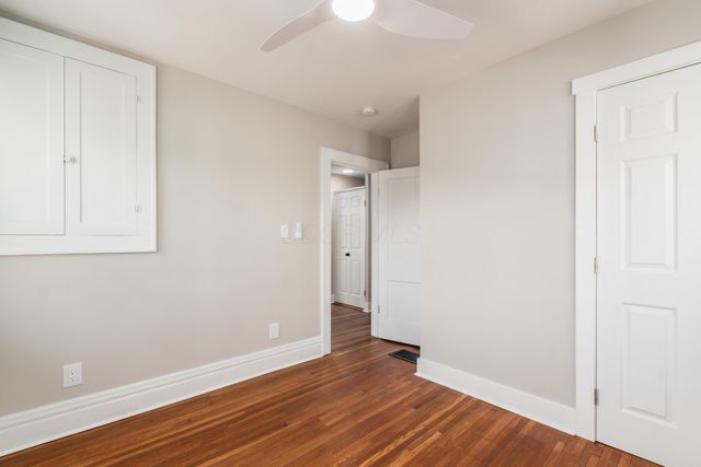 214 Parkwood Avenue, Columbus, OH 43203