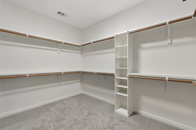 3443 Abes Landing Drive, Granbury, TX 76049