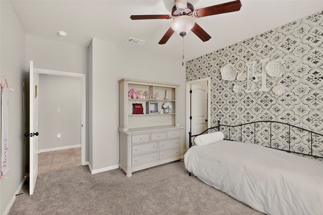 3443 Abes Landing Drive, Granbury, TX 76049