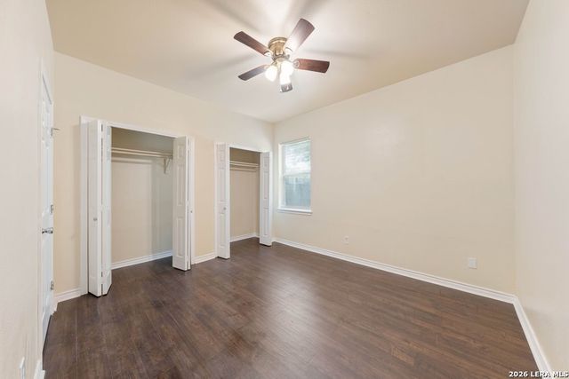 518 Dukeway Apt 1, Universal City, TX 78148