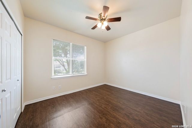 518 Dukeway Apt 1, Universal City, TX 78148