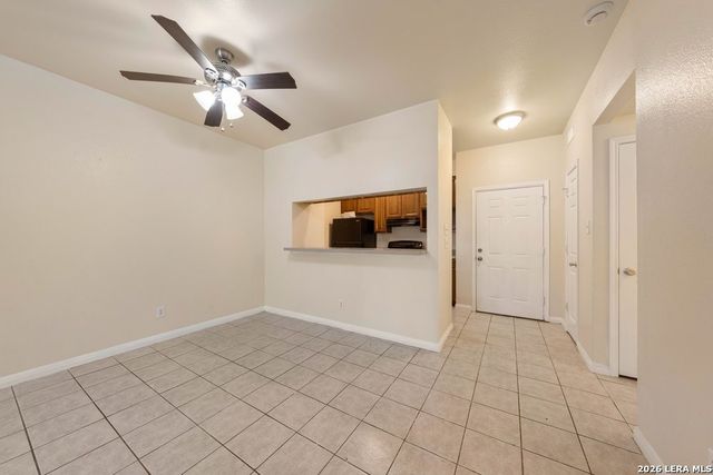 518 Dukeway Apt 1, Universal City, TX 78148