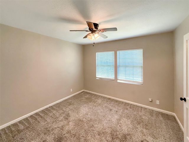 1001 Ridgecrest Street, Angleton, TX 77515