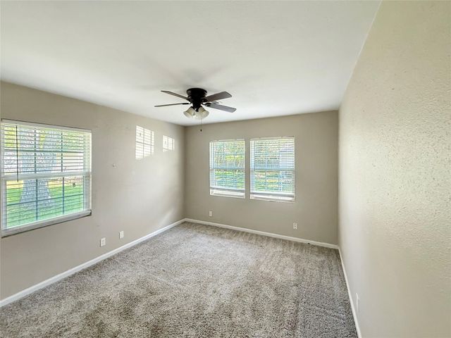 1001 Ridgecrest Street, Angleton, TX 77515