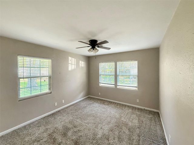 1001 Ridgecrest Street, Angleton, TX 77515