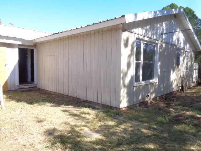 4919 38th Street, Lubbock, TX 79414