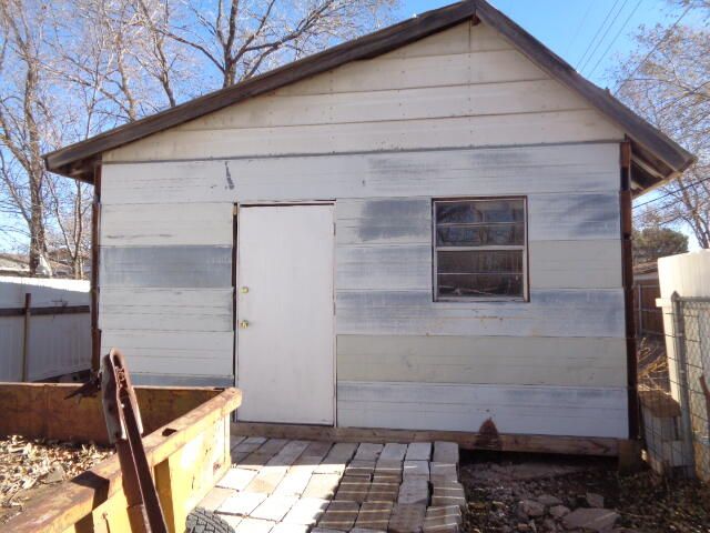 4919 38th Street, Lubbock, TX 79414