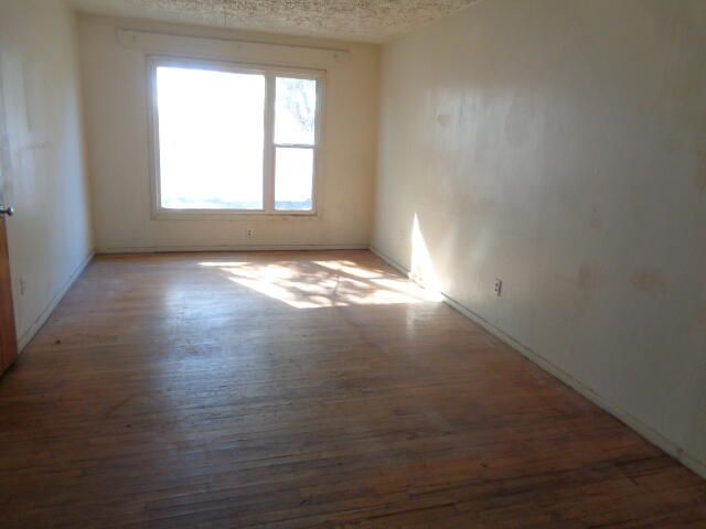 4919 38th Street, Lubbock, TX 79414