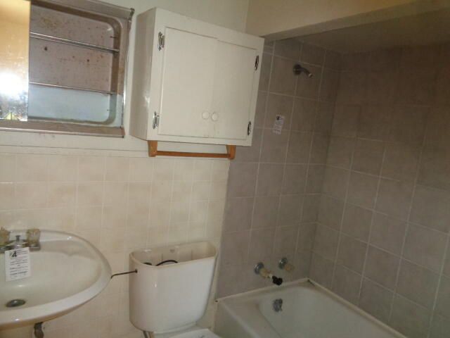 4919 38th Street, Lubbock, TX 79414