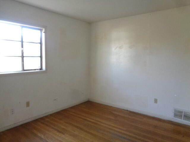 4919 38th Street, Lubbock, TX 79414