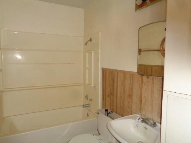 4919 38th Street, Lubbock, TX 79414