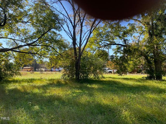 449 S S Main Street, Franklinton, NC 27525