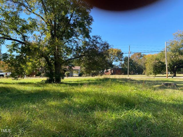 449 S S Main Street, Franklinton, NC 27525