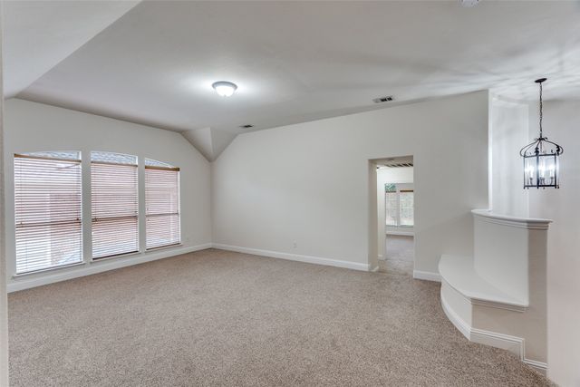 4616 United Lane, Plano, TX 75024
