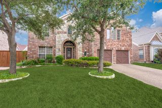 4616 United Lane, Plano, TX 75024