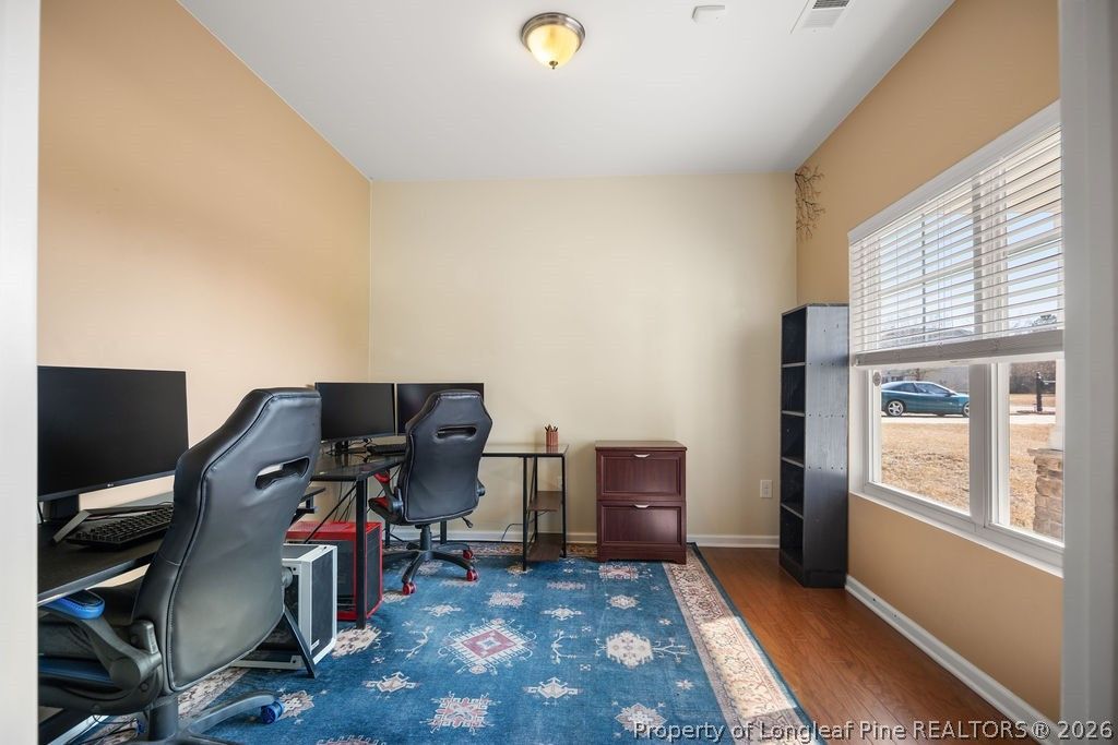1453 Dulles Road, Hope Mills, NC 28348 — photo 10