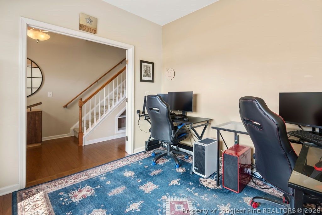 1453 Dulles Road, Hope Mills, NC 28348 — photo 11