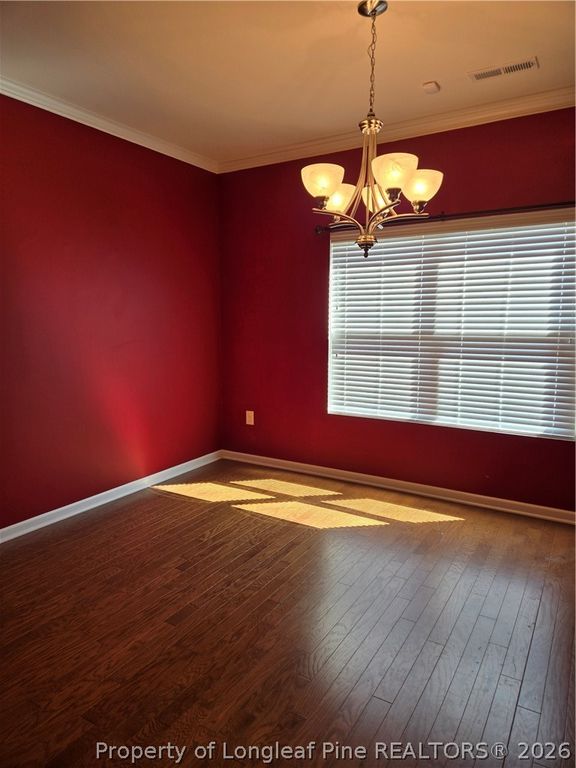 1453 Dulles Road, Hope Mills, NC 28348 — photo 12