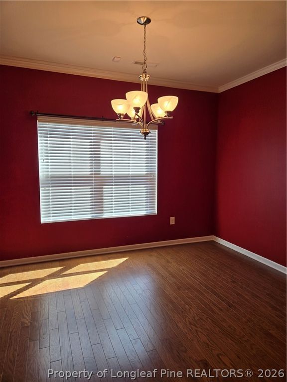 1453 Dulles Road, Hope Mills, NC 28348 — photo 13