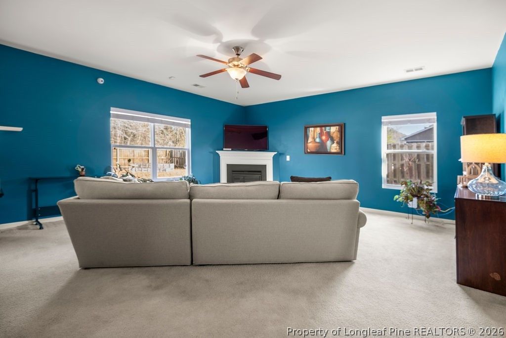 1453 Dulles Road, Hope Mills, NC 28348 — photo 15