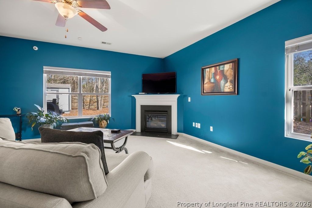 1453 Dulles Road, Hope Mills, NC 28348 — photo 17