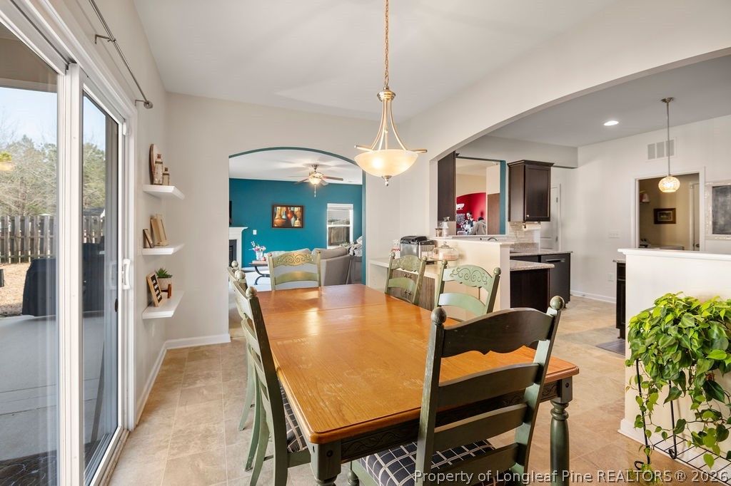 1453 Dulles Road, Hope Mills, NC 28348 — photo 20