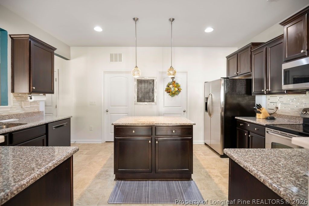 1453 Dulles Road, Hope Mills, NC 28348 — photo 22