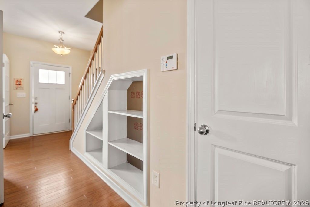 1453 Dulles Road, Hope Mills, NC 28348 — photo 8