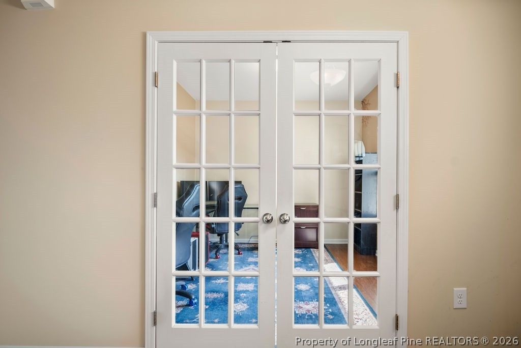 1453 Dulles Road, Hope Mills, NC 28348 — photo 9